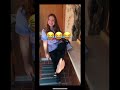 MARKING MY WIFE S FOOT BEFORE SHE GOES OUT Shorts Couple Relationship Viral Funny Comedy