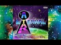 Lil Uzi Vert Top Of The Charts Eternal Atake Type Beat Prod By Kwan
