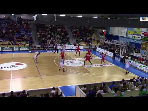 DEIVIDAS BUSMA  ASI JUEGA