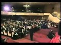 The Canton Spirituals Father I'm Coming Home