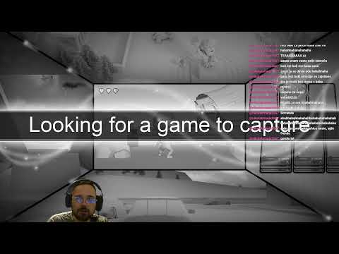 04.12.2025. Zdravi i veseli bili  !