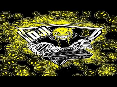 DJI - Meng Long Guo Jiang