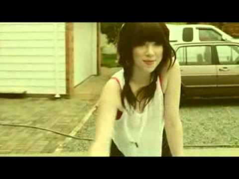 Carly Rae Jepsen Vs  Hardwell   Call Me Maybe VJ TAZ Spaceman Mash Up mp3