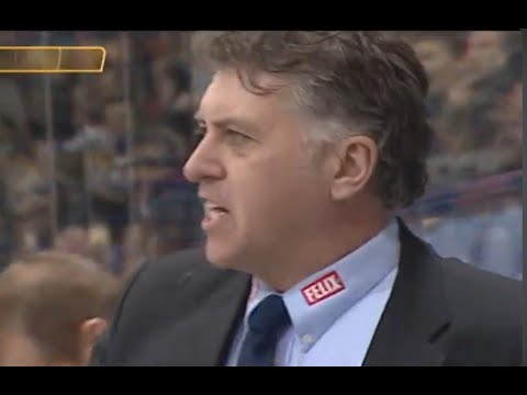 Viidennet puolivälierät (2008)