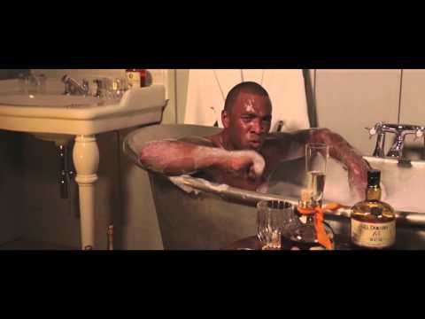 N3GUS Feat. Jakes - Walk the Walk - Powerof3