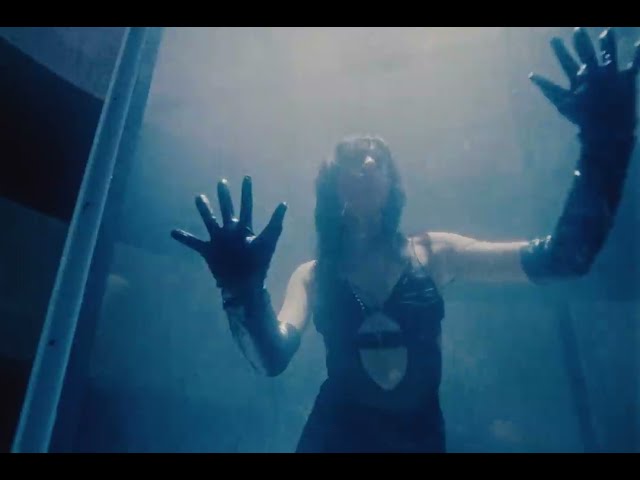 Te Menti von Ozuna & Saiko ((jetzt ansehen))