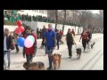1405.13 Парад Победы 