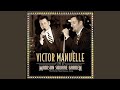 Sin Bandera Medley (Live at MSG Version) - Victor Manuelle - Topic Sin Bandera Medley (Live at MSG Version)