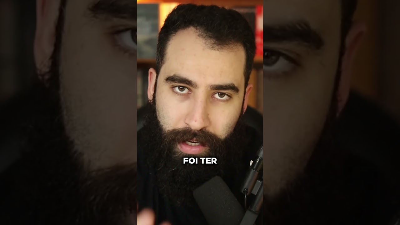 Aprenda a falar dessa forma para chamar a atenção.