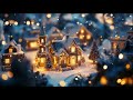 All Through the Night-Perry Como