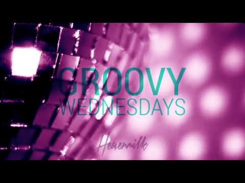 Naughty Boy Ft. Sam Smith - La La La (Oliver Nelson & Tobtok Remix)