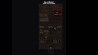 【変な兄妹で】赤月【実況】Part4
