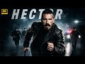Scott Adkins In HECTOR 2 Best Action Movie 2025 Full Movie 4K Ultra Actionmovies