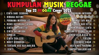 Download lagu Full Album Reggae | Top Lagu Spotify Indonesia 2025 🎧🔥 Kumpulan Musik Cover SKA REGGAE Terbaru 2025 mp3 Download lagu Full Album Reggae | Top Lagu Spotify Indonesia 2025 🎧🔥 Kumpulan Musik Cover SKA REGGAE Terbaru 2025 mp3