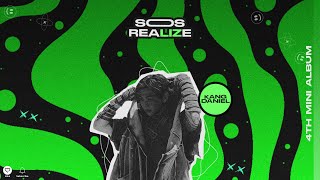 Download lagu KANGDANIEL(강다니엘) - SOS Color Coded Lyrics (HanRomEng) | By Pinky Peachy mp3 Download lagu KANGDANIEL(강다니엘) - SOS Color Coded Lyrics (HanRomEng) | By Pinky Peachy mp3