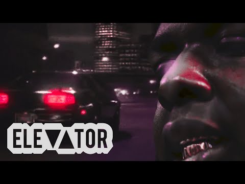 Juviee 2es - Mood (Official Music Video)