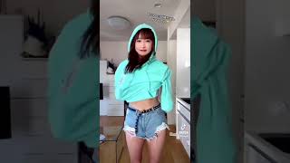 【TikTok】服になりたい #shorts