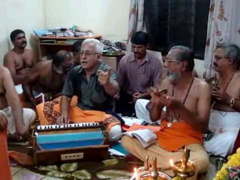 muthaana muthukumaraa முத்தான முத்துக்குமரா