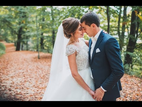 Luxury Wedding, відео 5