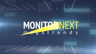 Animation - Monitor Next