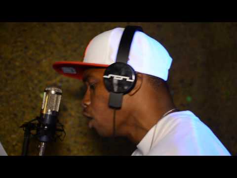 LIL LE "FIRST FURLOUGH" EPISODE 2