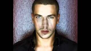 Shayne Ward You&#39;re Not Alone