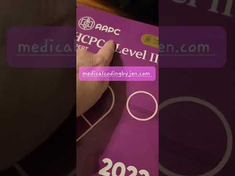 Where & How to Start CPC AAPC Medical Coding Certification Self Study Free to Little Cost Route