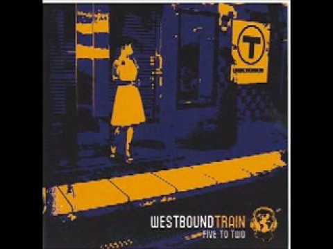 Westbound Train & Hepcat - To know