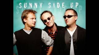 Sunny Side Up - She Makes Me Happy [summer &#39;97 version]