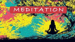 Meditation on impermanence