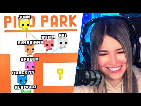 LO QUE PASO EN ESTE JUEGO NO ME REPRESENTA COMO PERSONA