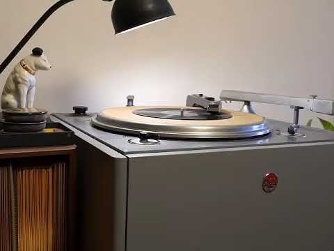 Can't You Read Between The Lines / Jerry Wald and his Orchestra