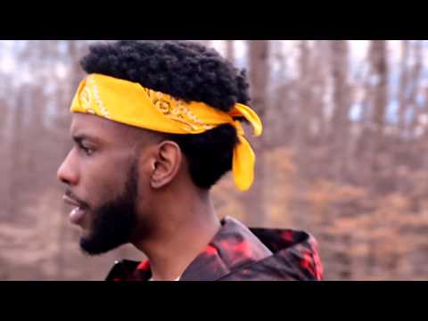 Logan Alexander - Fuck Boy Interlude (F.B.I)