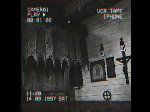 AZARXTH - DARKE$T DE$!RE II (Feat. LWVIATHAN & Hellxn) (Prod. Shape)