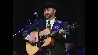 Daryle Singletary - A Love That Never Died