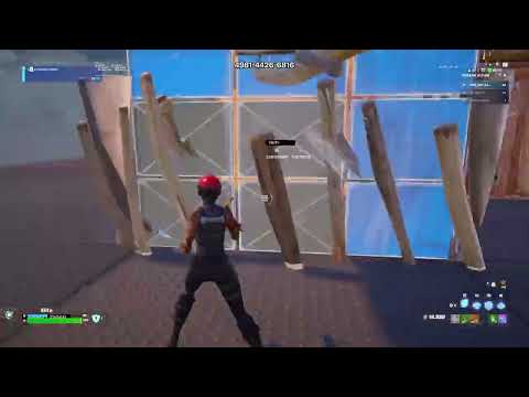 Fortnite_20241118101549