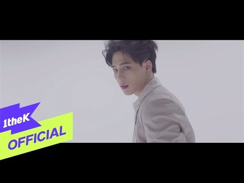 [Teaser] JxR _ ELEMENT (J Ver.)