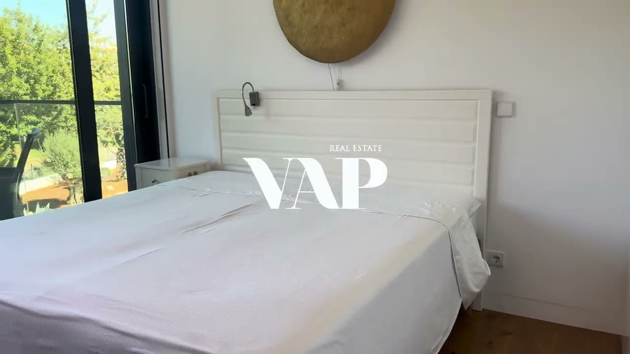 Vídeo do imóvel