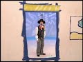 Elmo S World Bell Song
