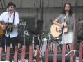 Patty Griffin - Never Grow Old