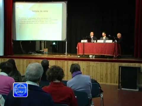 doposcuola_in_parrocchia_22-2-2011.flv