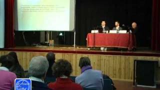 doposcuola_in_parrocchia_22-2-2011.flv