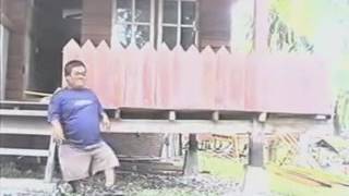 Download lagu Lagu aceh jadul WEN LOM mp3 Download lagu Lagu aceh jadul WEN LOM mp3