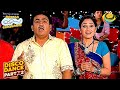 किसने लगाए Gokuldham की Disco Night में चार चाँद Taarak Me