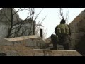 Посвящается всем падшим бойцам в Чечне ( Arma 2 ) 