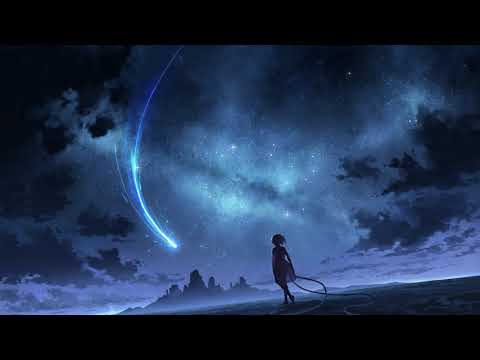 Fractal Dreamers - Azure of the Horizon