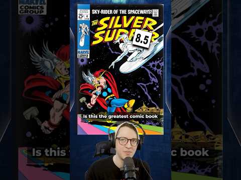 These Comic Prices are EXPLODING 🔥💰 Top 10 Hot Comic Books of the Week!