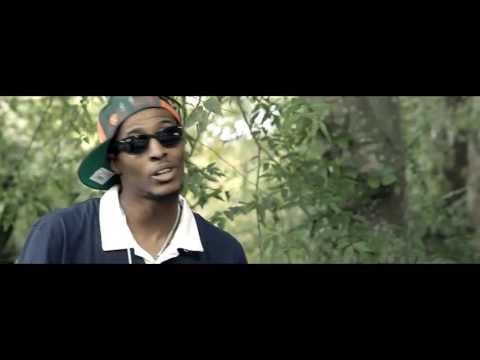 $EE FT. SLAUGHTA - SNAKES IN DA GRASS [HD] MUSIC VIDEO