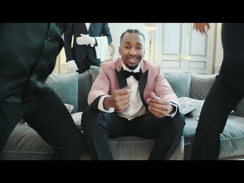 Moun KPP - Génial (Ceci Est Une Feinte - Episode 3)