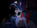 Flashbang (Repost) #fnaf #fivenightsatfreddys #fnaf4 #fyp #shorts